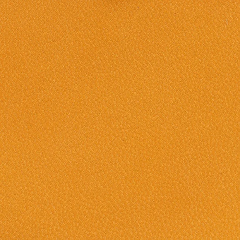 MTO-29 Lining sold by Mehra