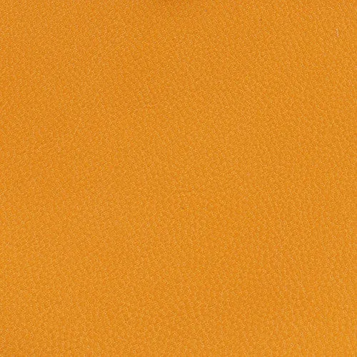 MTO-29 Lining sold by Mehra