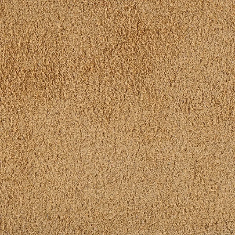 MTO-Noix Janus Suede made by Mehra