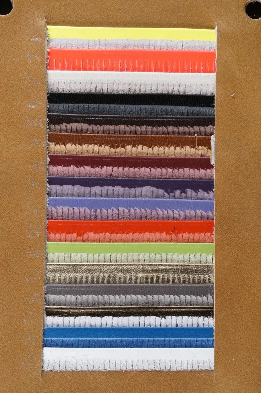 MTO-Piping sold by Mehra