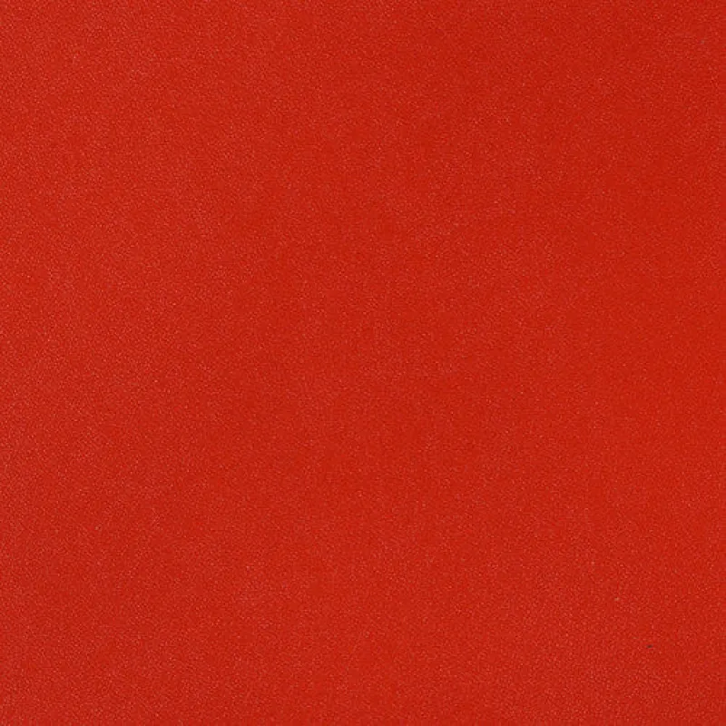 MTO-Red Lining sold by Mehra