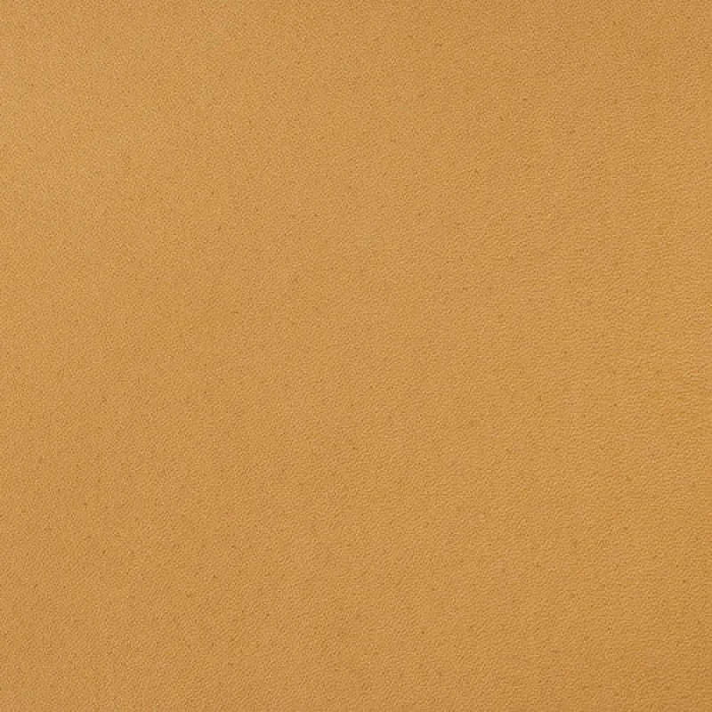 MTO-Natural Lining sold by Mehra