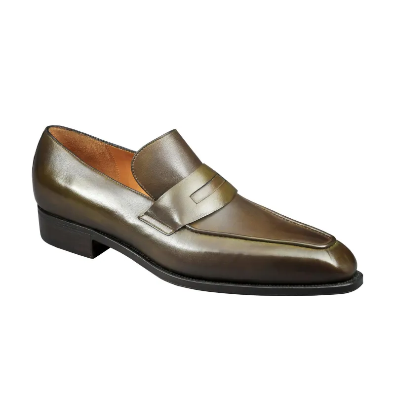 MTO-Yawl made by Mehra