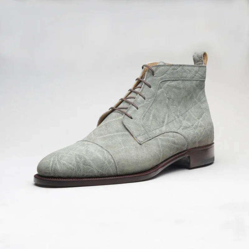 MTO-Style 7270 made by Mehra