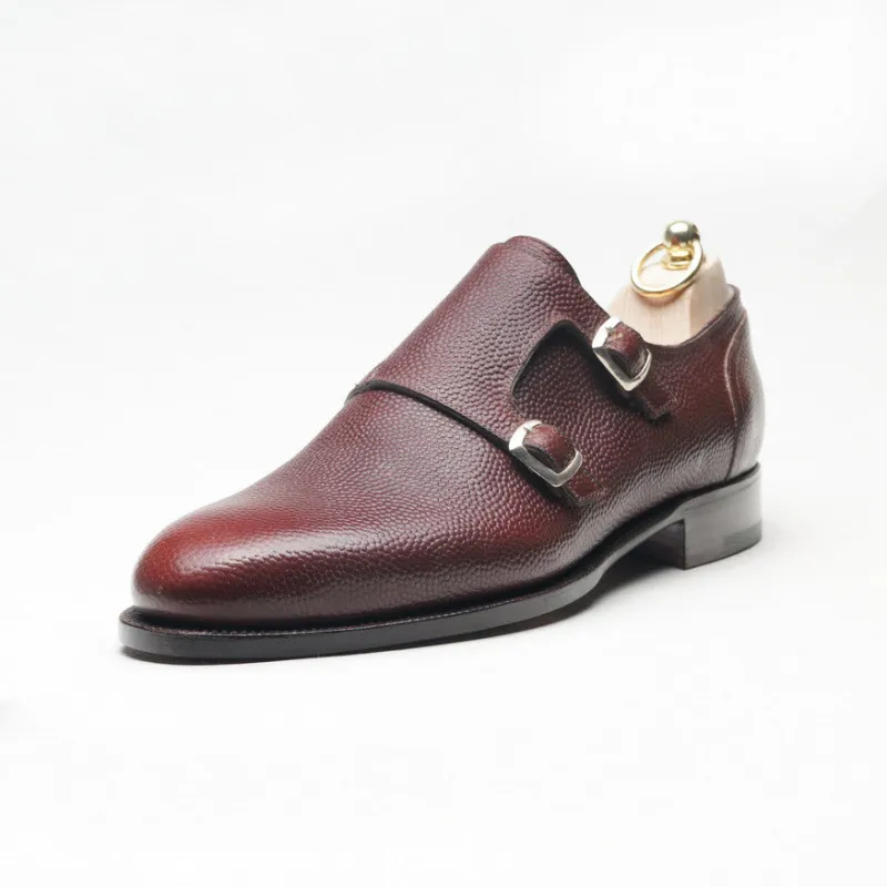 MTO-Style 2300 sold by Mehra