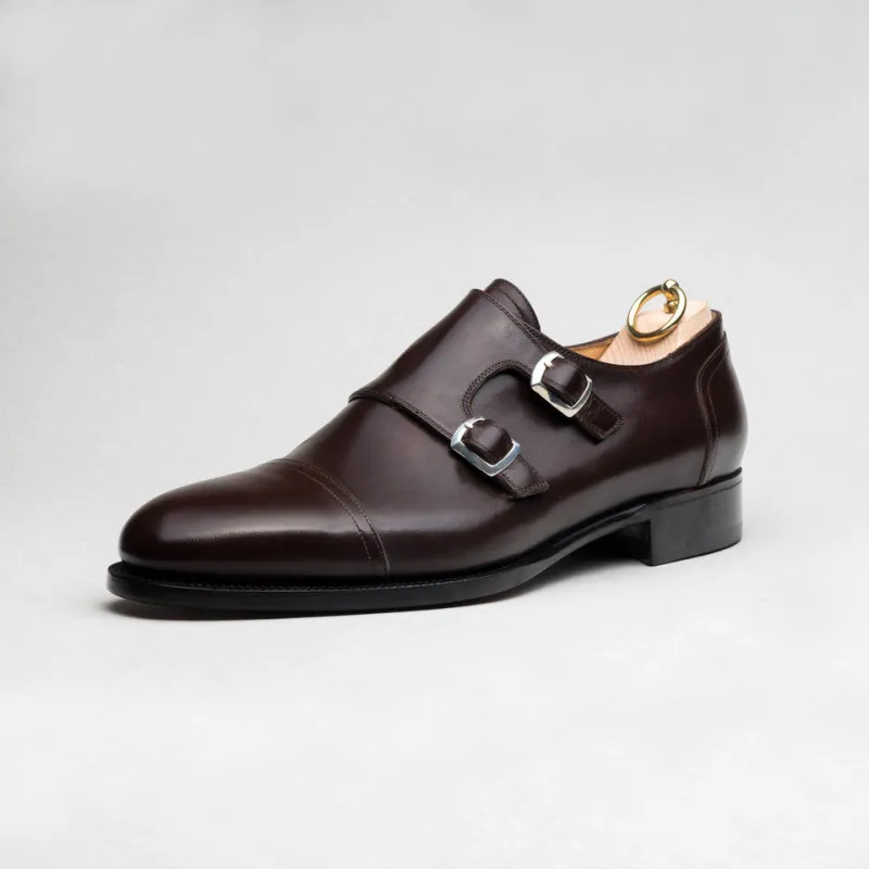 MTO-Style 2301 sold by Mehra