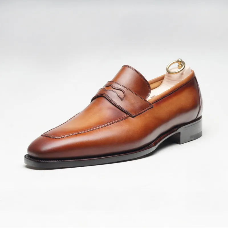 MTO-Style 1340 made by Mehra