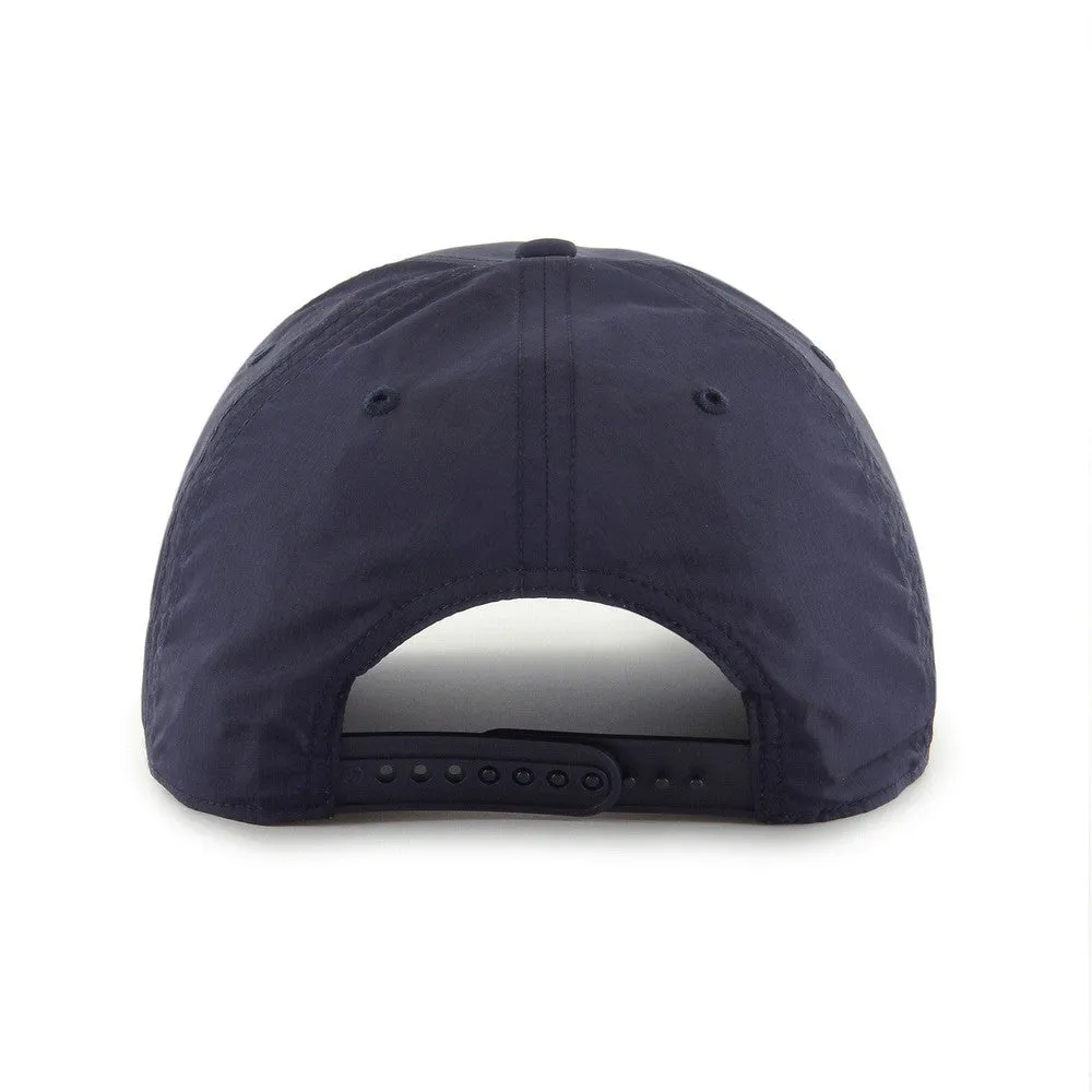 Girl Dad '47 Brrr HITCH Hat sold by Barstool Store product image thumbnail 4