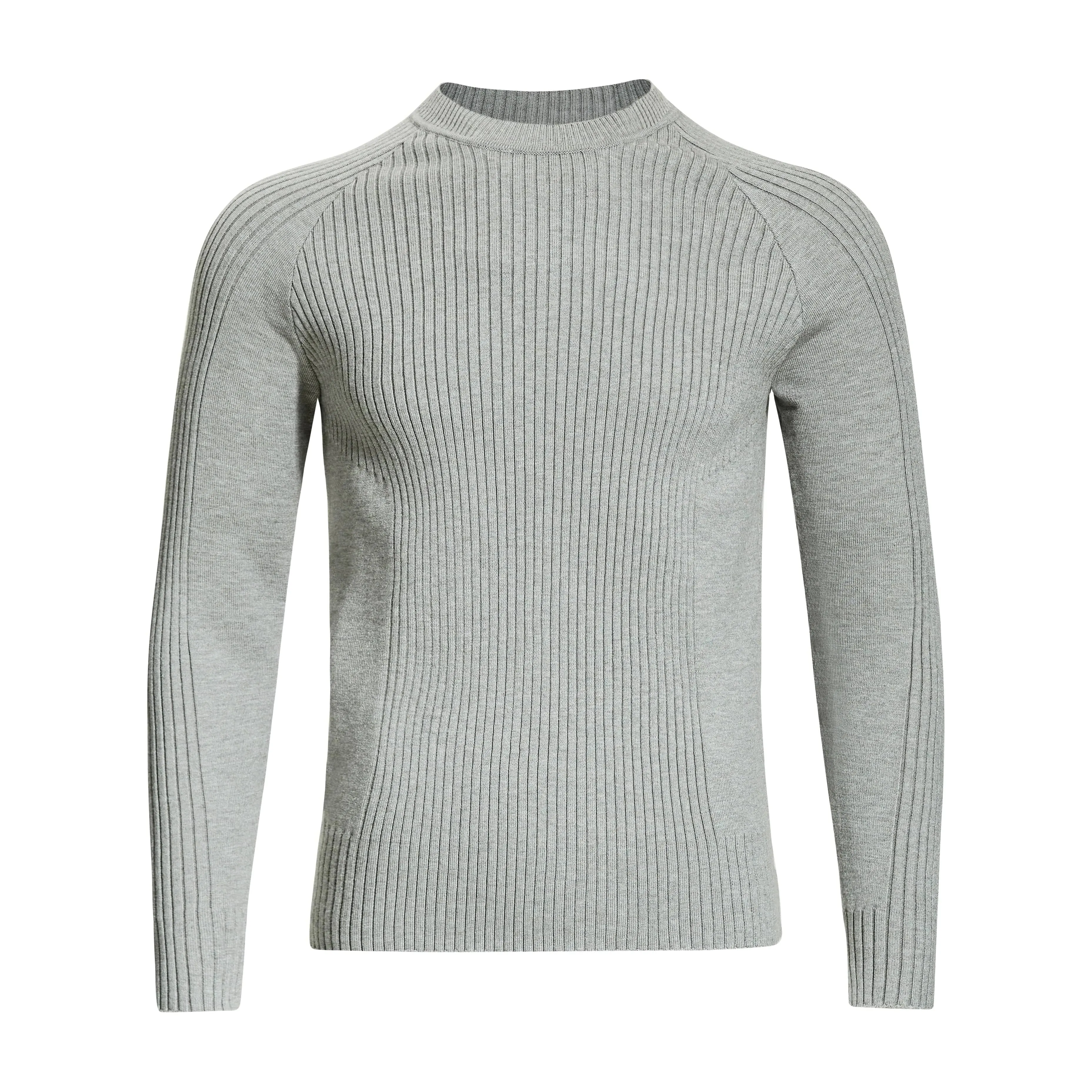 RT No. 50128 KNITWEAR SLIM LONGSLEEVE sold by Real Takai product image thumbnail 5