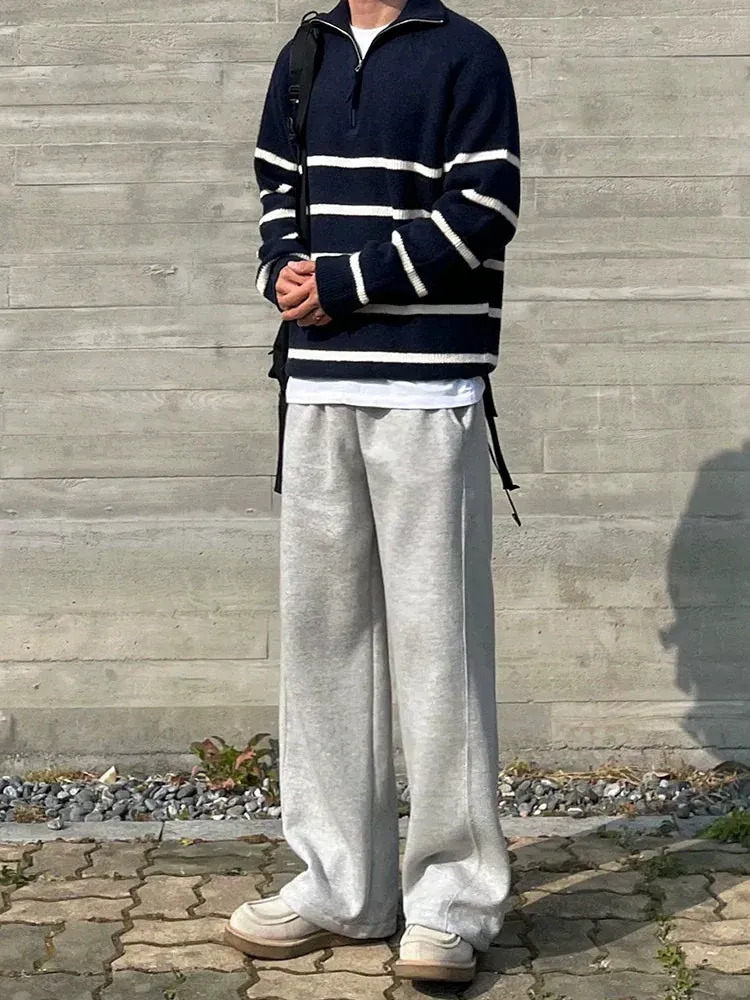 RT No. 48025 SPORTS SWEATPANTS sold by Real Takai product image thumbnail 4