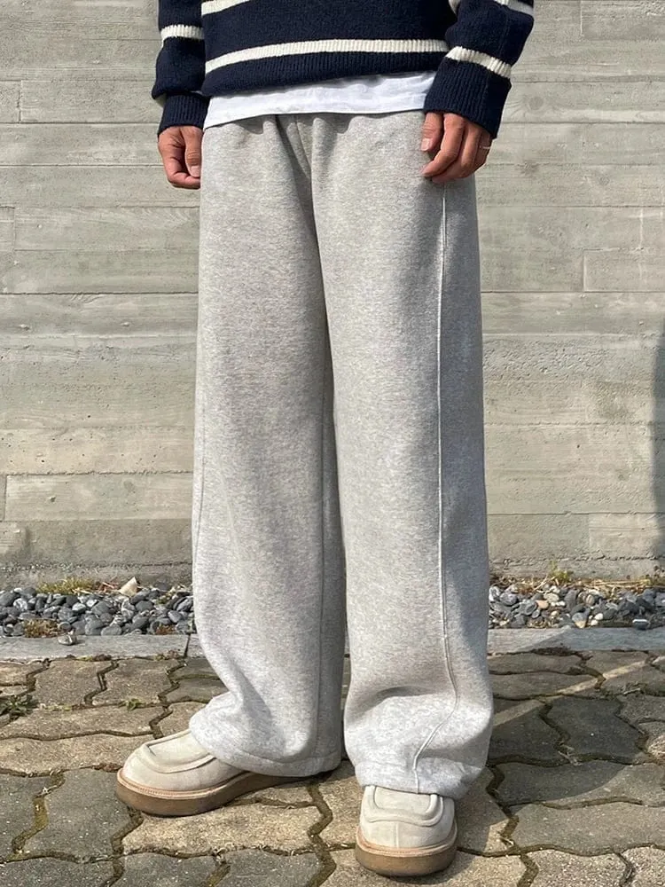 RT No. 48025 SPORTS SWEATPANTS sold by Real Takai product image thumbnail 3