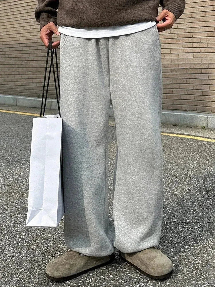 RT No. 48025 SPORTS SWEATPANTS sold by Real Takai product image thumbnail 2