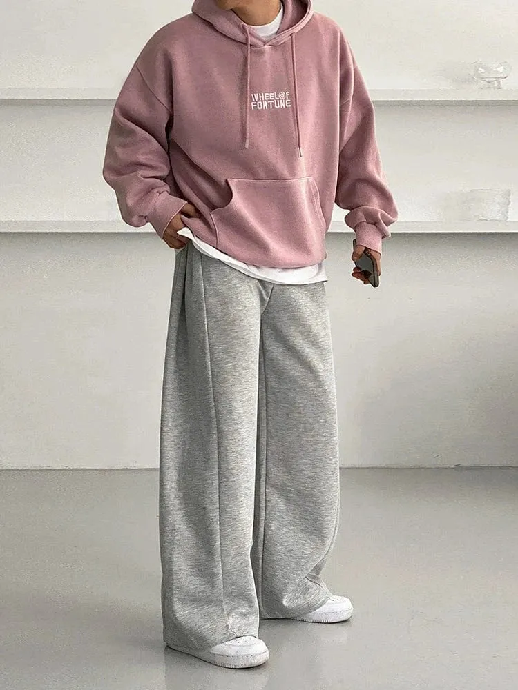 RT No. 29060 PLEATED STRAIGHT SWEATPANTS sold by Real Takai product image thumbnail 3