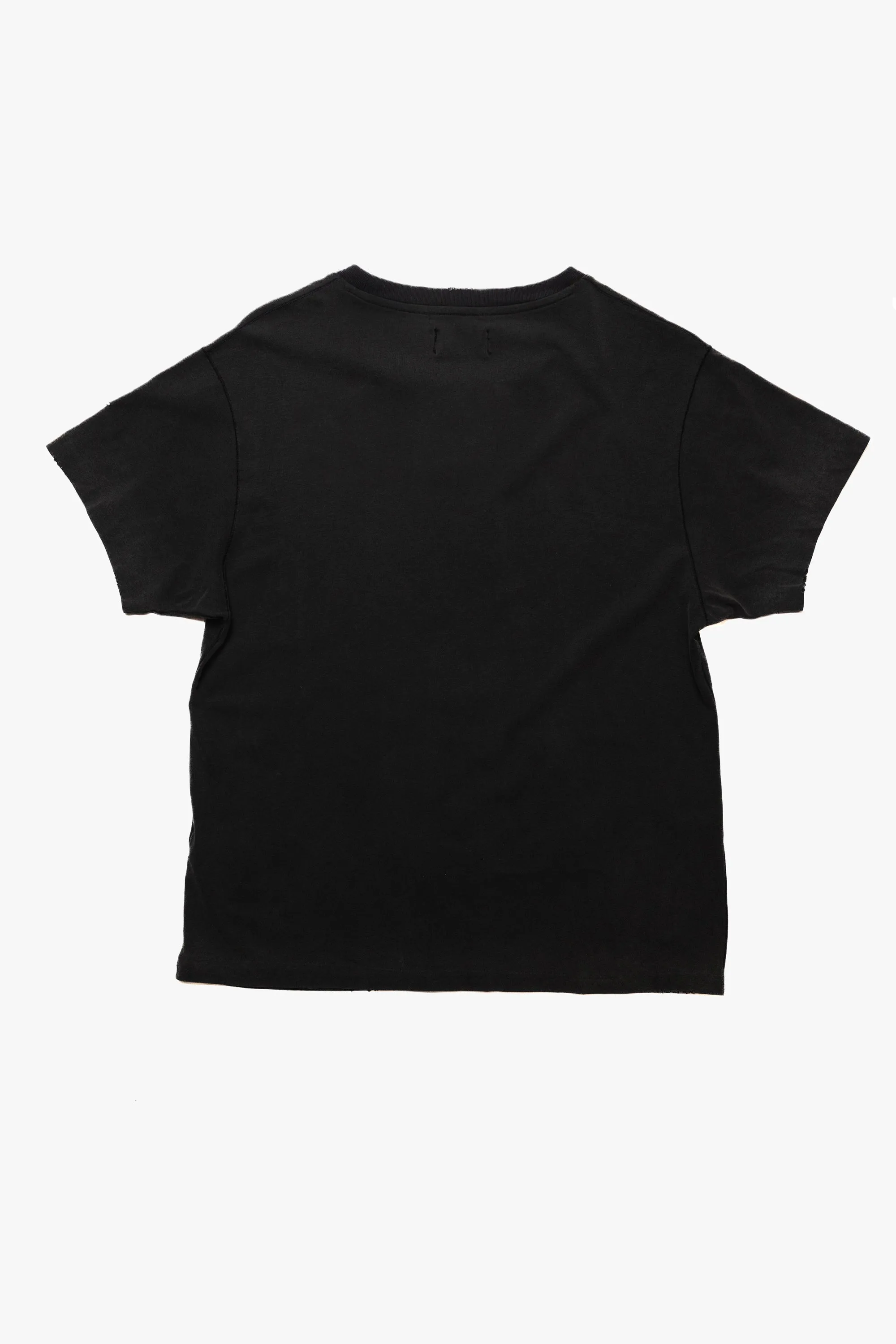 LINKIN PARK HYBRID THEORY VINTAGE T-SHIRT sold by Other UK product image thumbnail 2