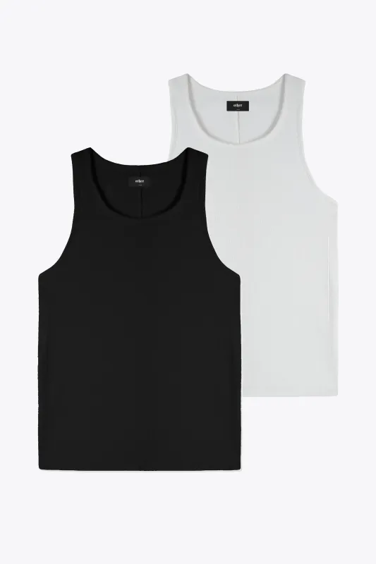 The Beater Bundle | Mixed sold by Other UK