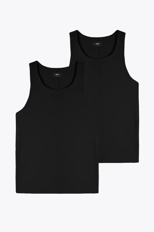 The Beater Bundle | Black sold by Other UK