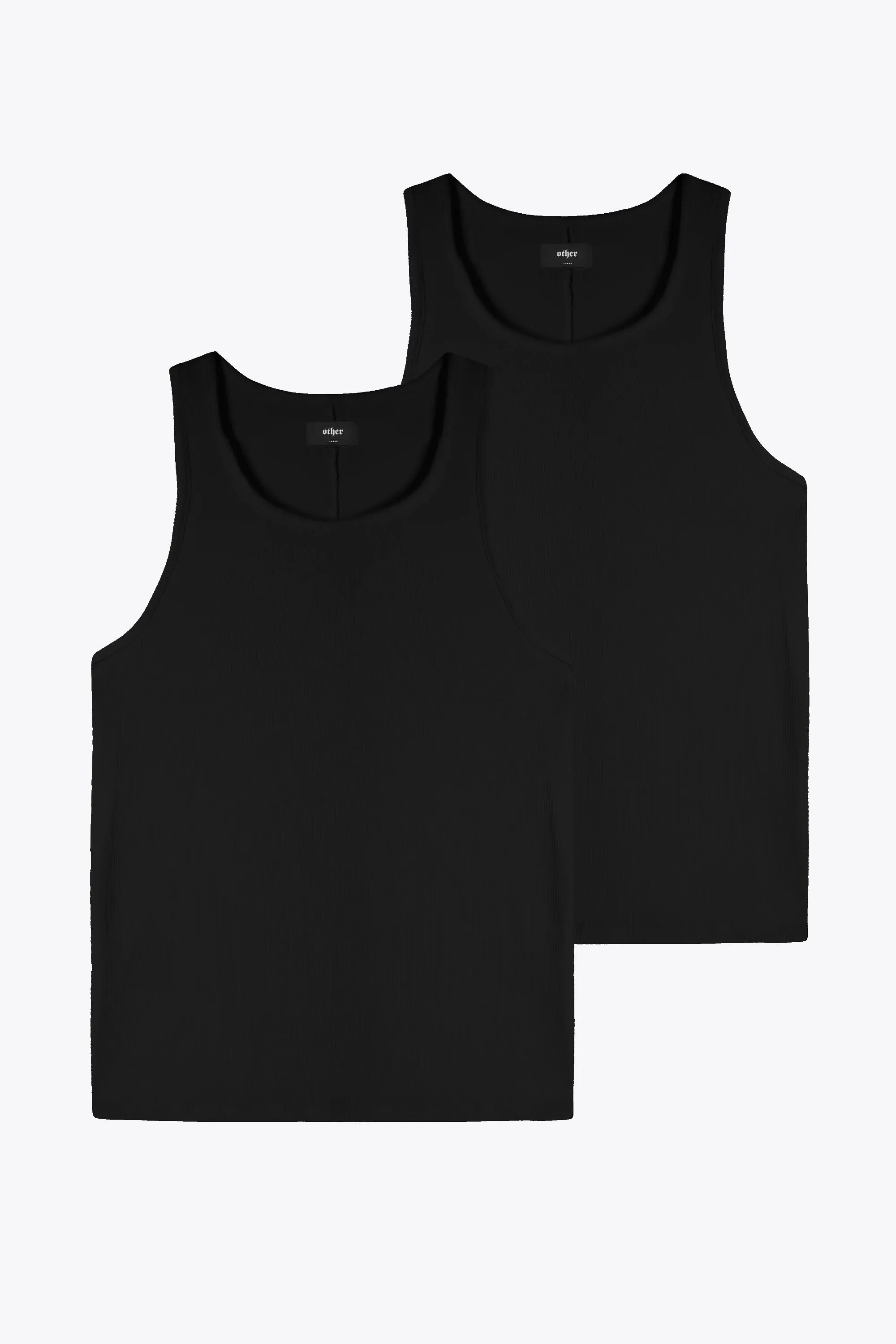 The Beater Bundle | Black sold by Other UK