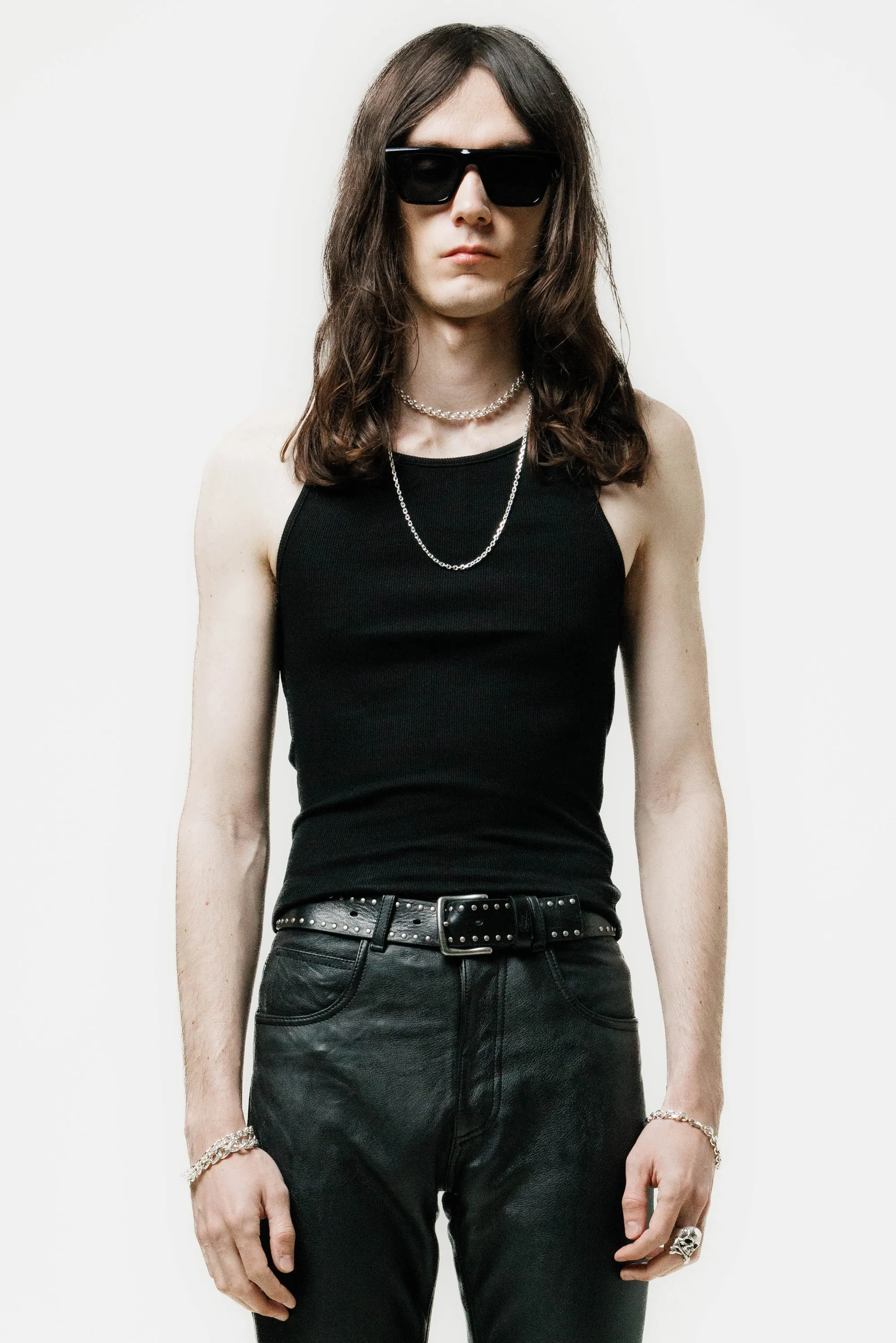 The Beater Bundle | Black sold by Other UK product image thumbnail 2