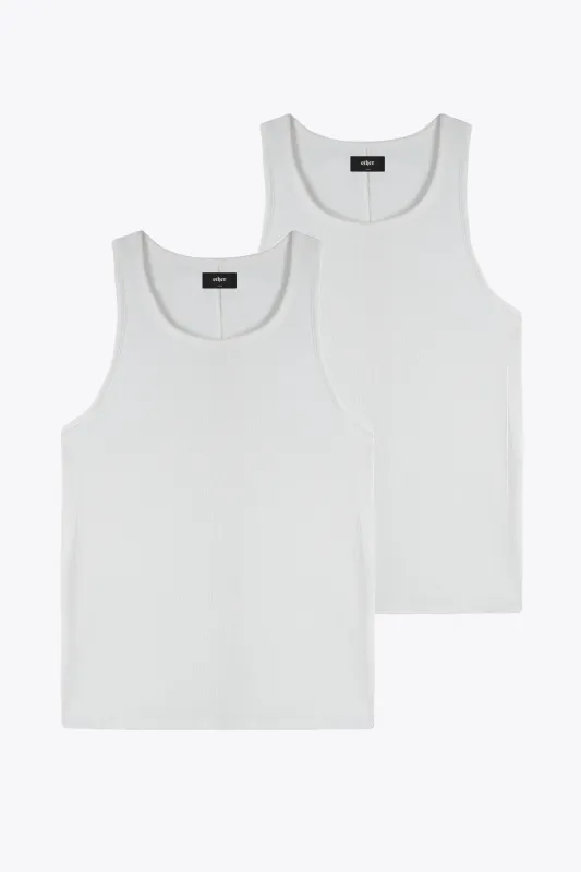 The Beater Bundle | White sold by Other UK