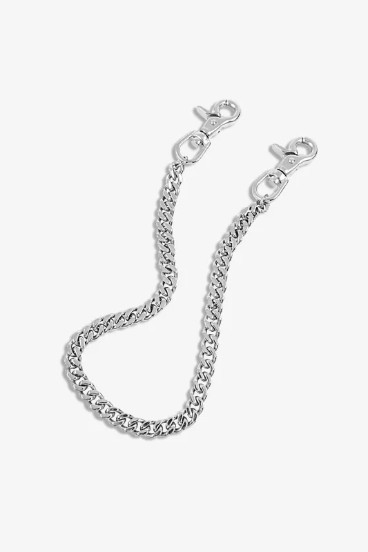 XL Wallet Chain sold by Other UK