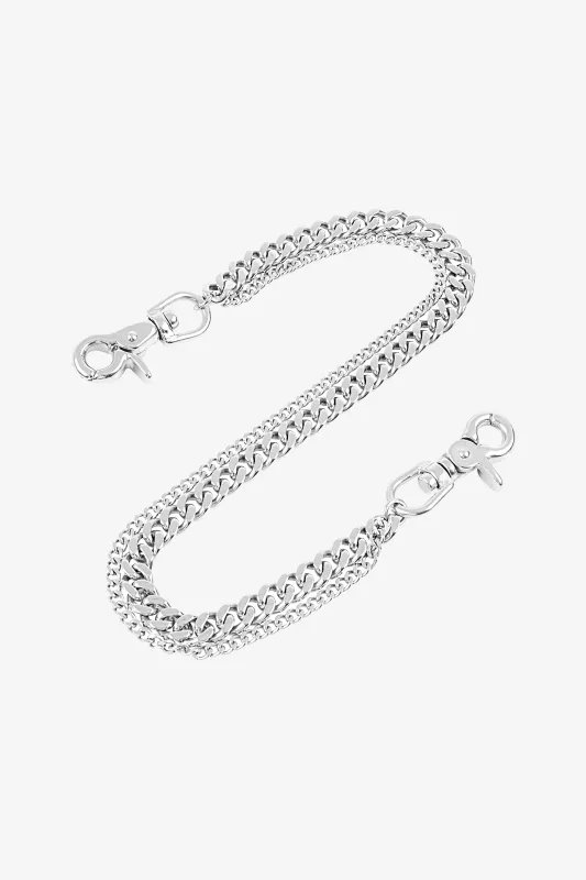 Dual Wallet Chain sold by Other UK
