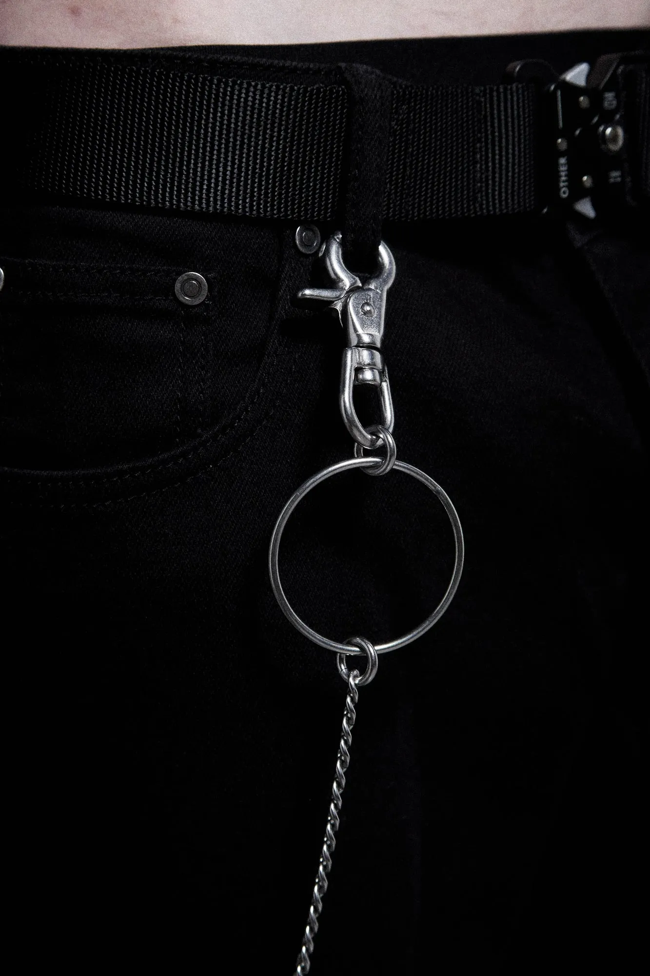 O Wallet Chain sold by Other UK product image thumbnail 3