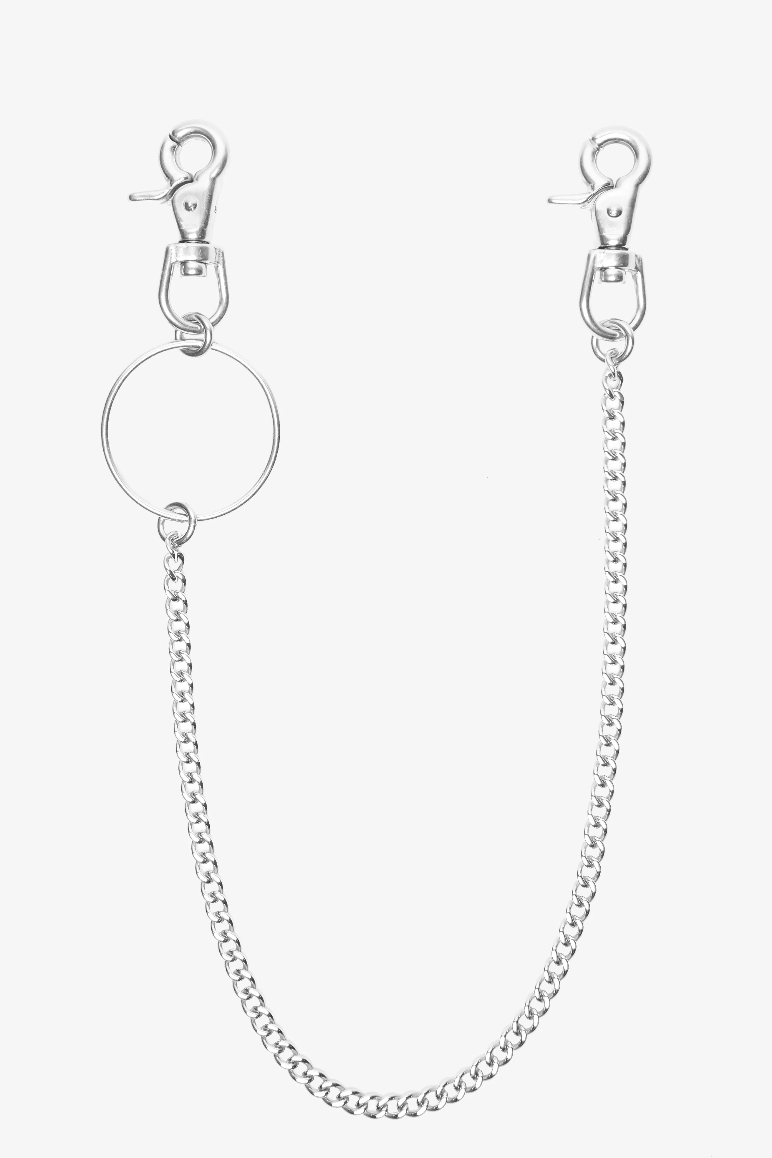 O Wallet Chain sold by Other UK