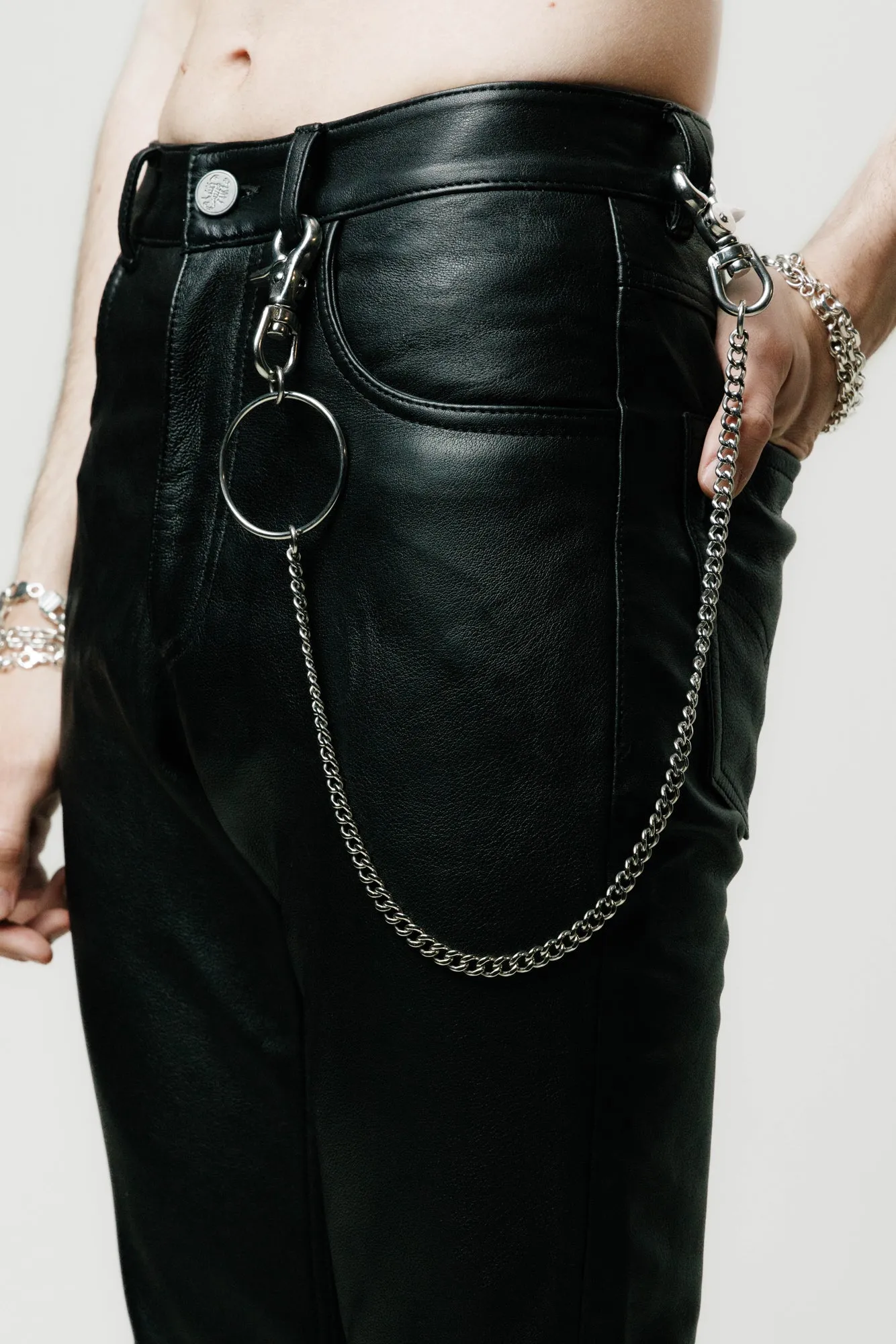 O Wallet Chain sold by Other UK product image thumbnail 2