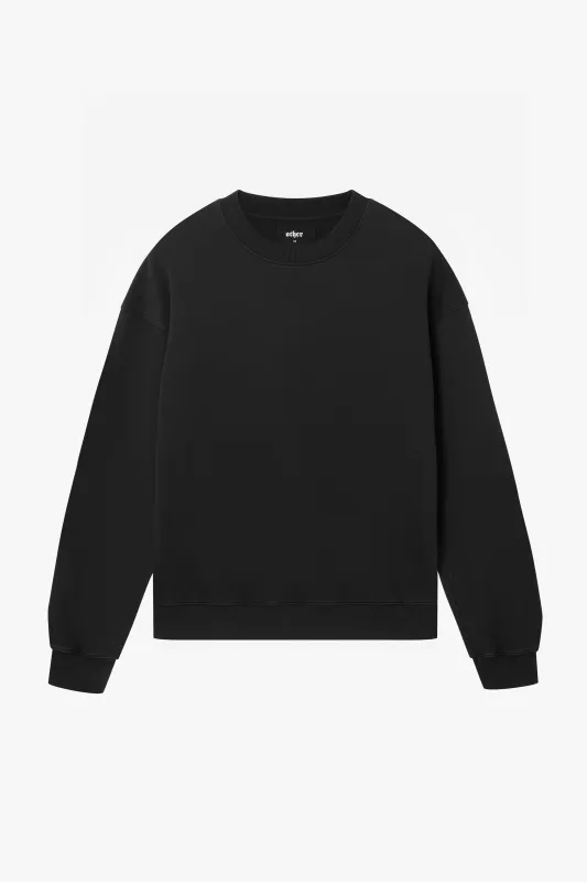 Oversized Sweatshirt sold by Other UK