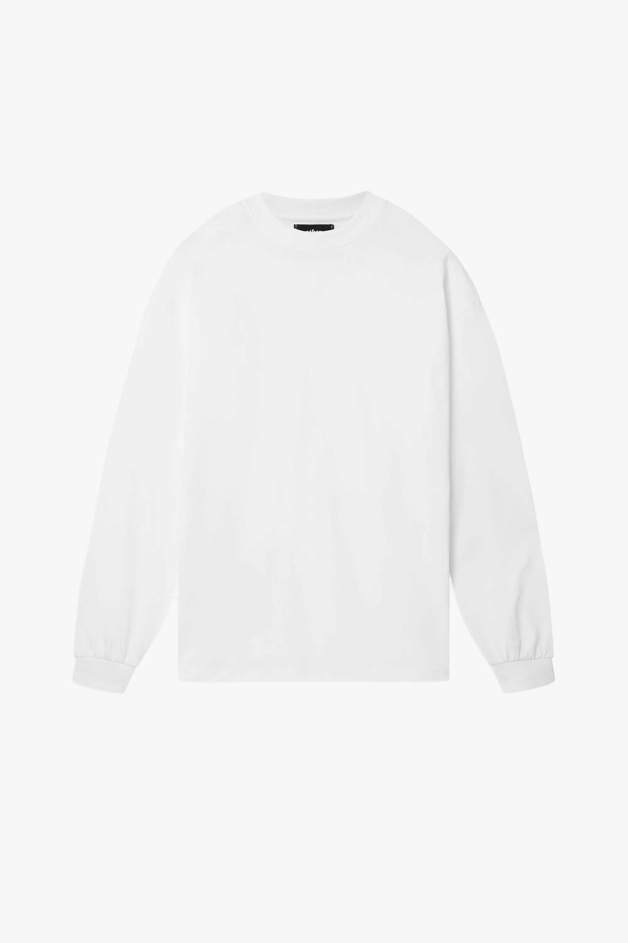 Oversized L/S T-Shirt sold by Other UK