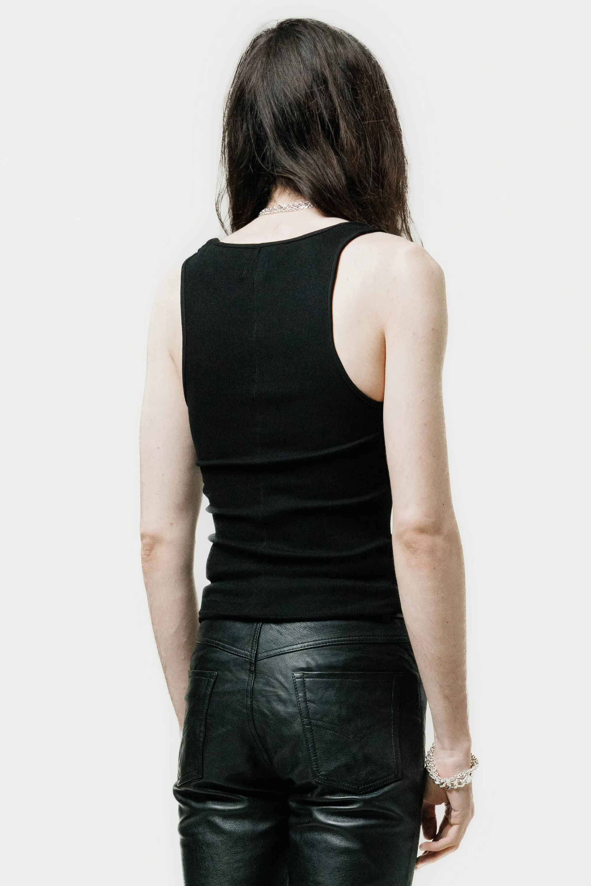 The Beater | Black sold by Other UK product image thumbnail 4