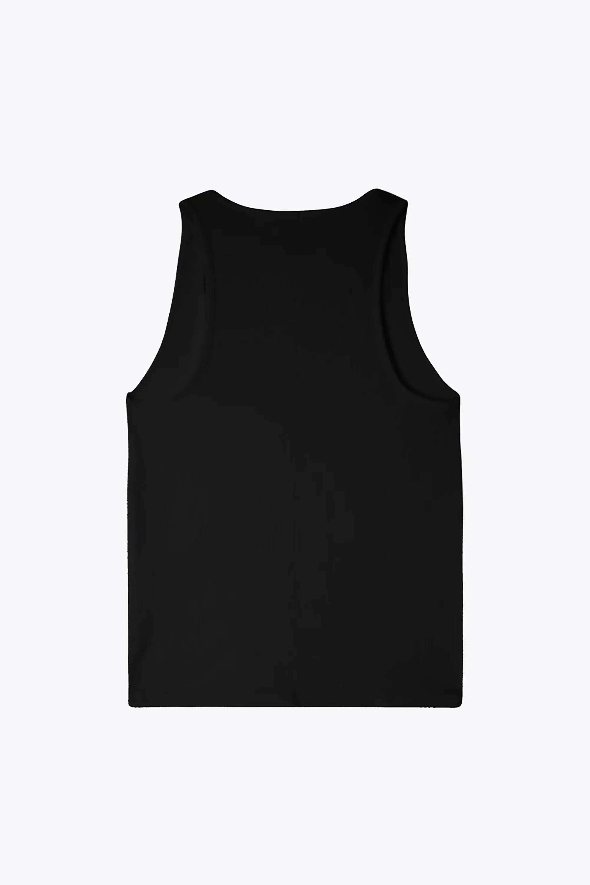 The Beater | Black sold by Other UK product image thumbnail 5