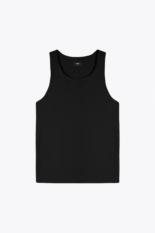 The Beater | Black sold by Other UK