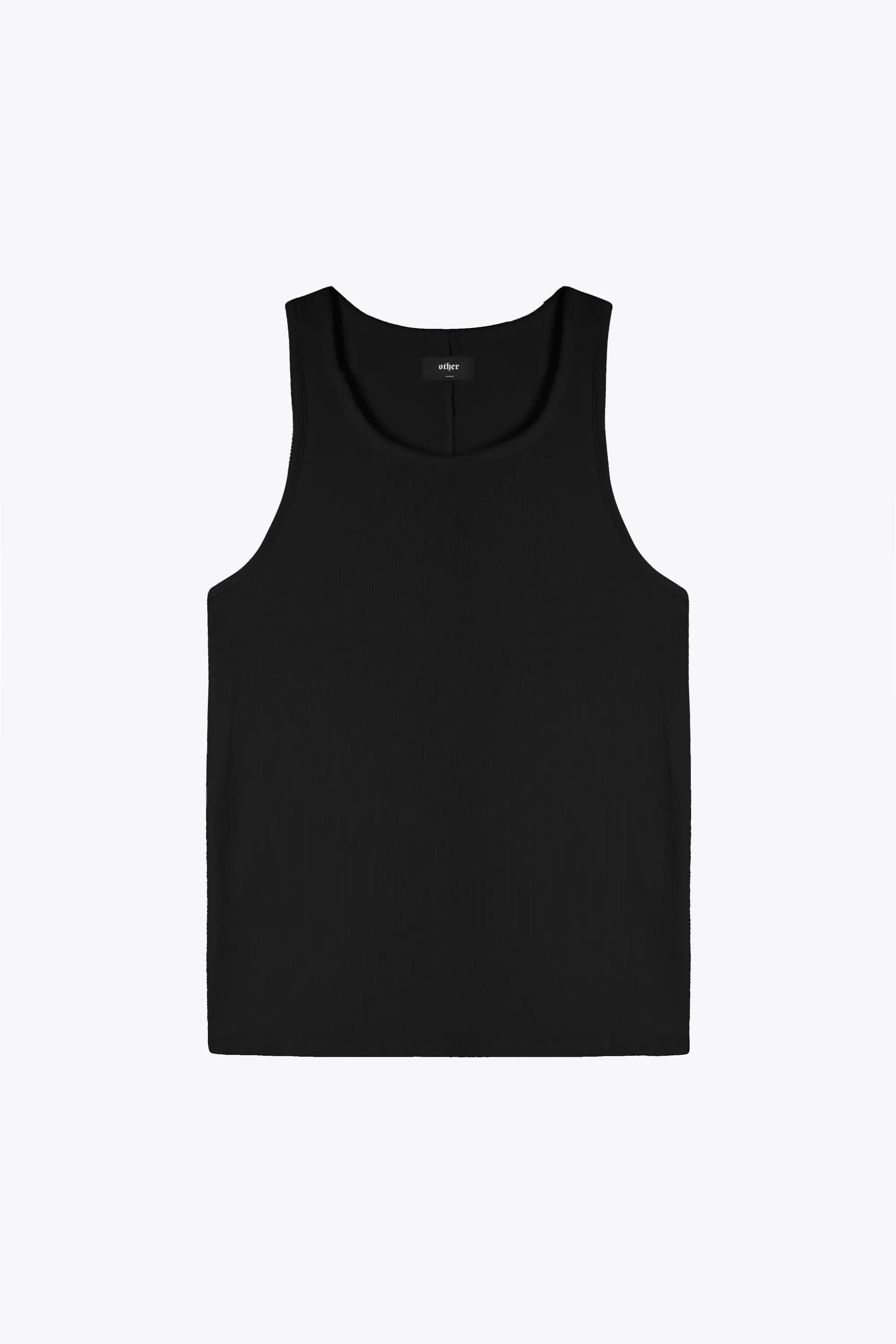 The Beater | Black sold by Other UK