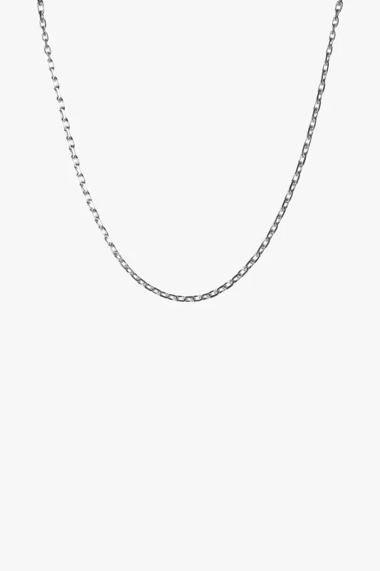 60 Razor Chain made by Other UK