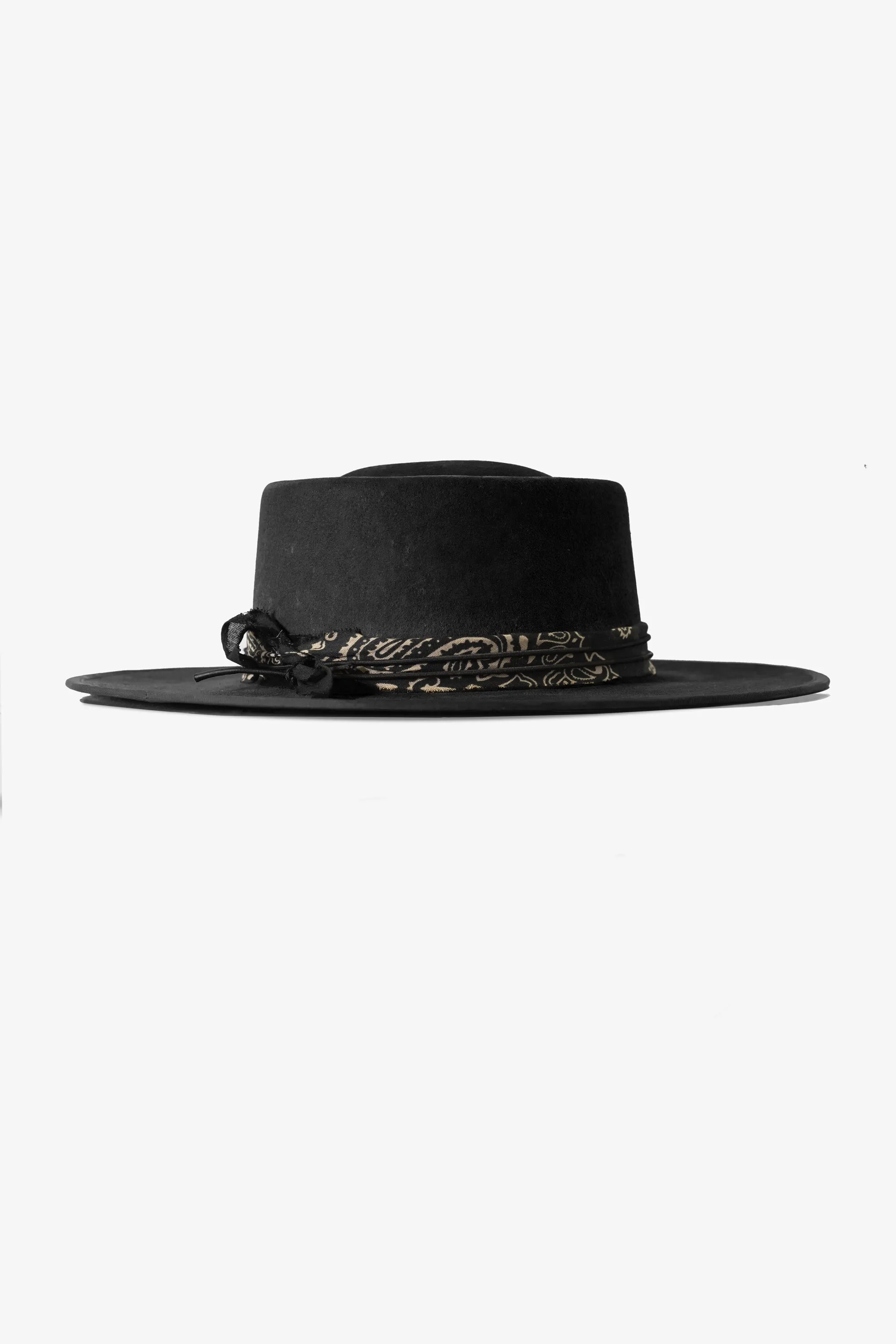 SRV Relic Hat | Black Relic sold by Other UK product image thumbnail 2