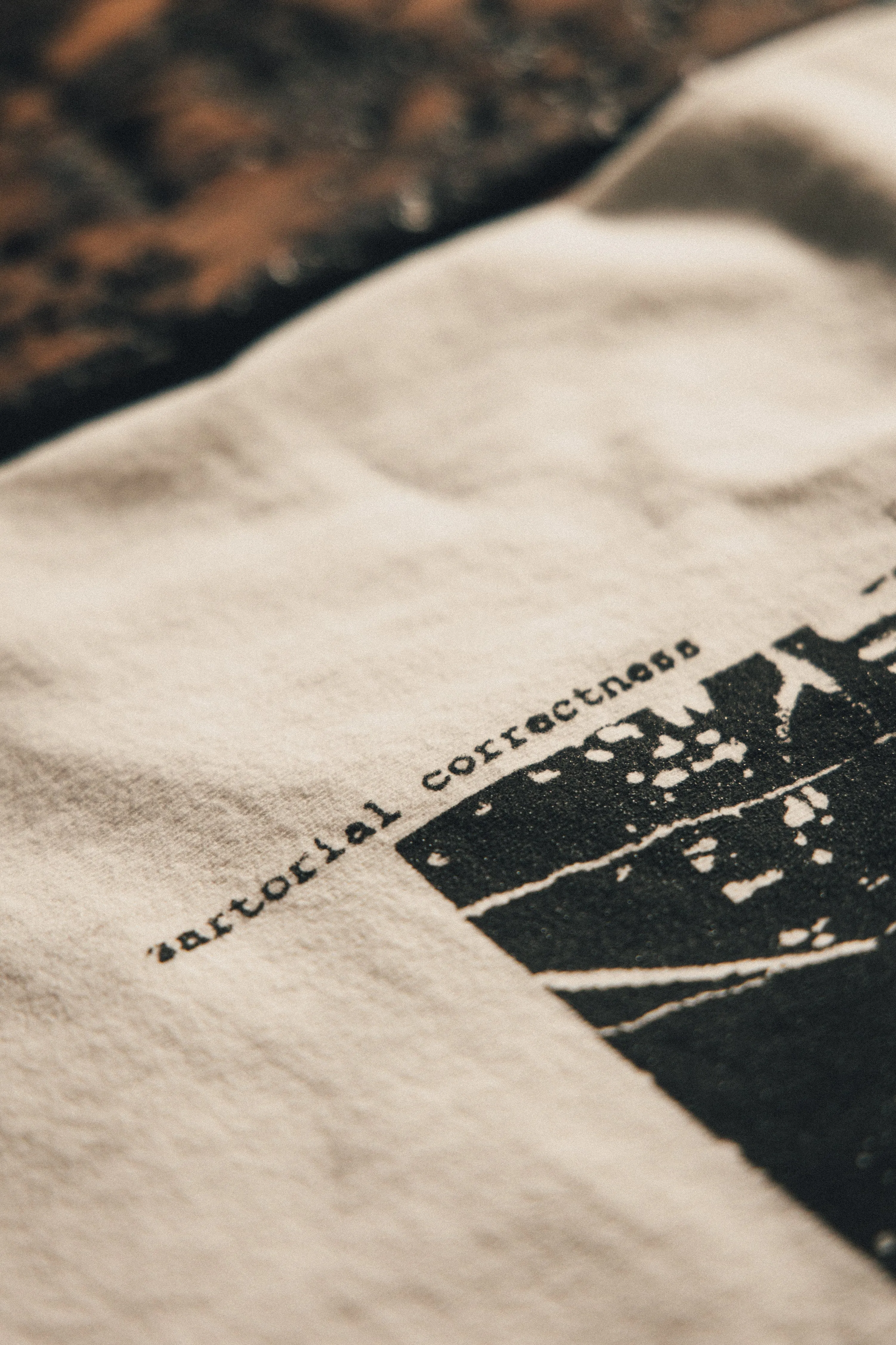 Sex Pistols Filthy Lucre Vintage T-Shirt sold by Other UK product image thumbnail 5