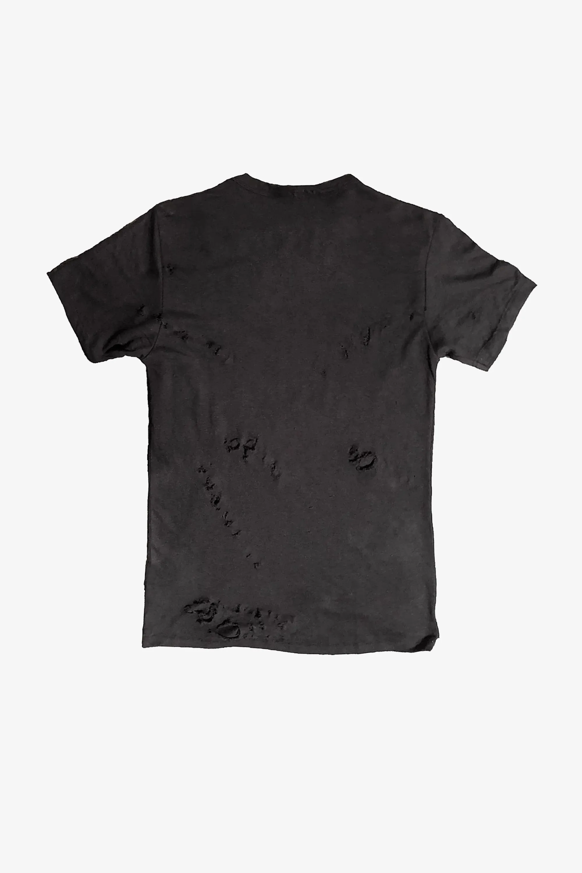 Rock Thrasher Tee sold by Other UK product image thumbnail 2