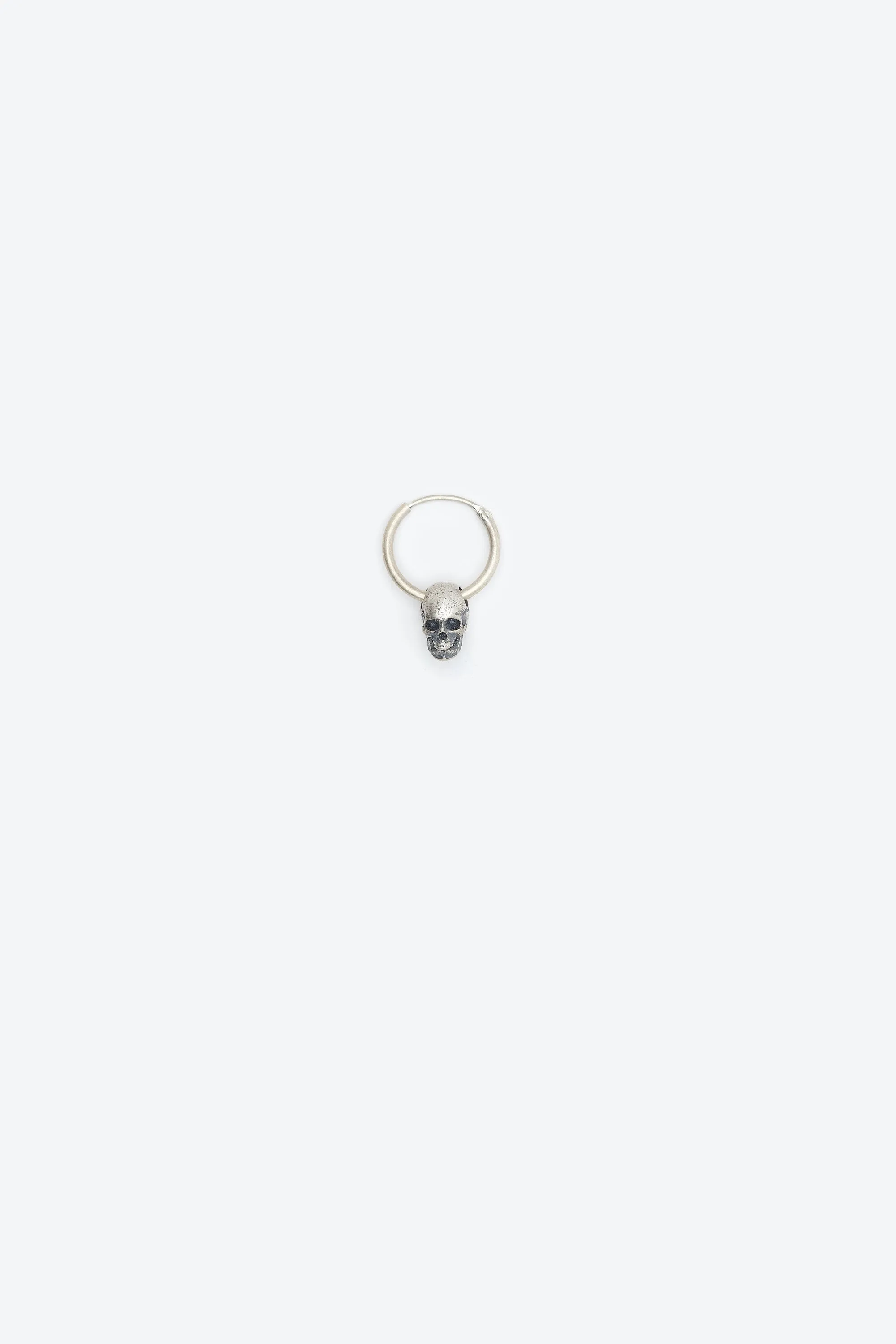 Skull Earring sold by Other UK