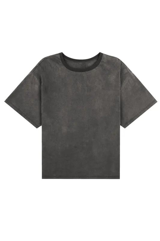 Oversized Vintage Tee sold by Other UK