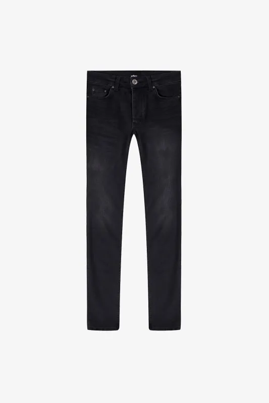117 Slim Jeans sold by Other UK