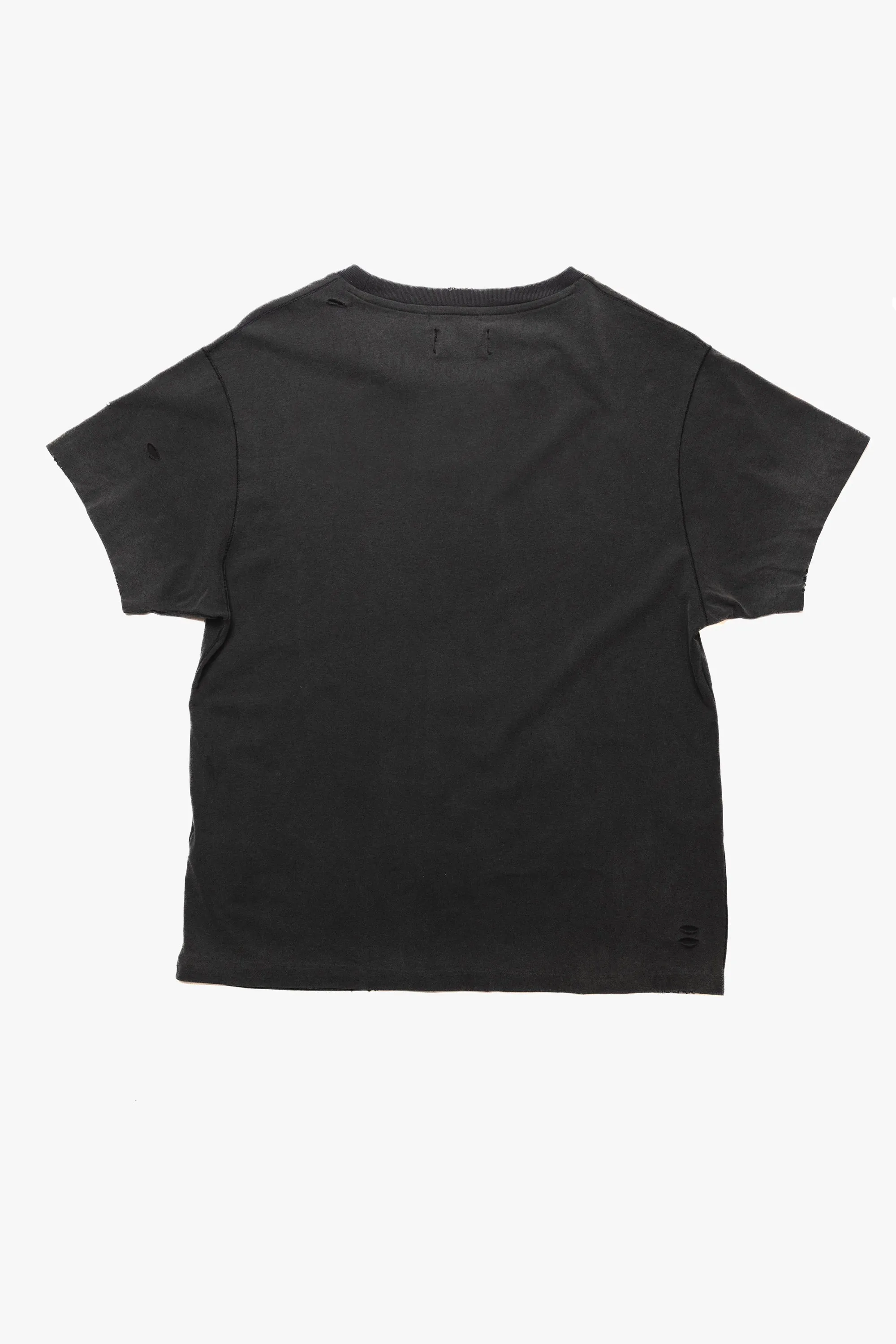 Fleetwood Mac Rumours Vintage T-Shirt sold by Other UK product image thumbnail 3