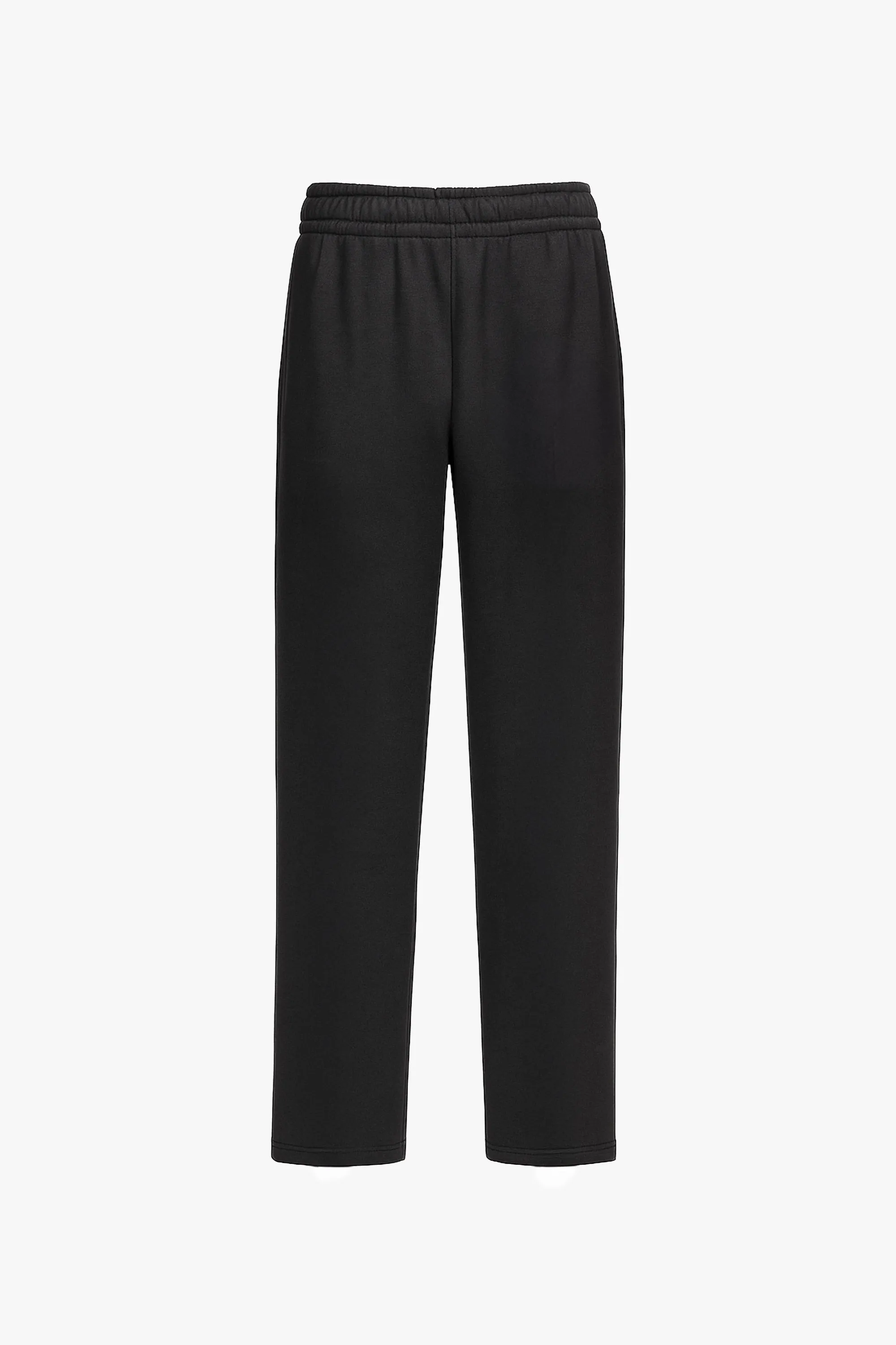 Vintage Issue Straight Leg Sweatpants - Vintage Black-Women sold by Other UK