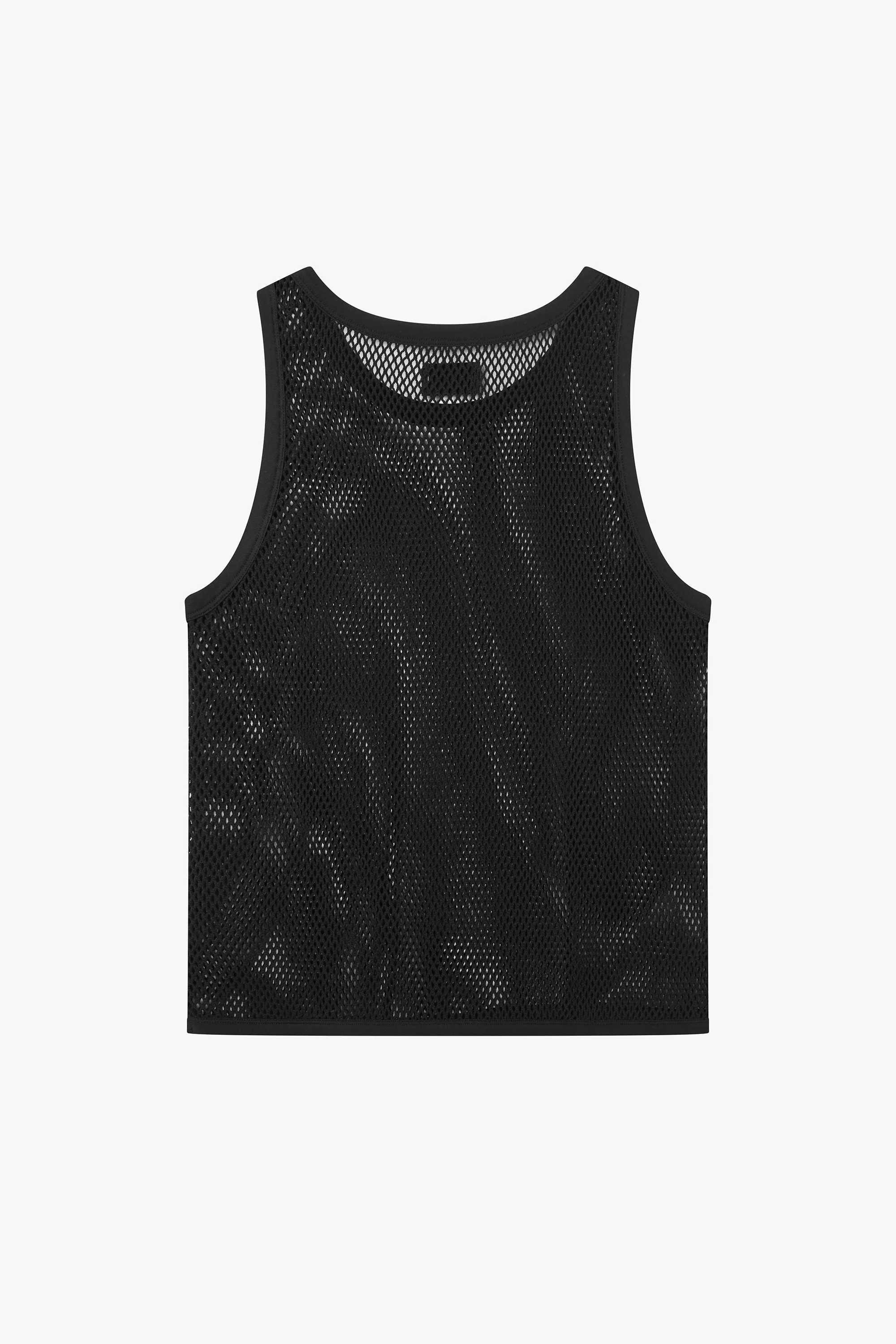 Knit Vest sold by Other UK product image thumbnail 2