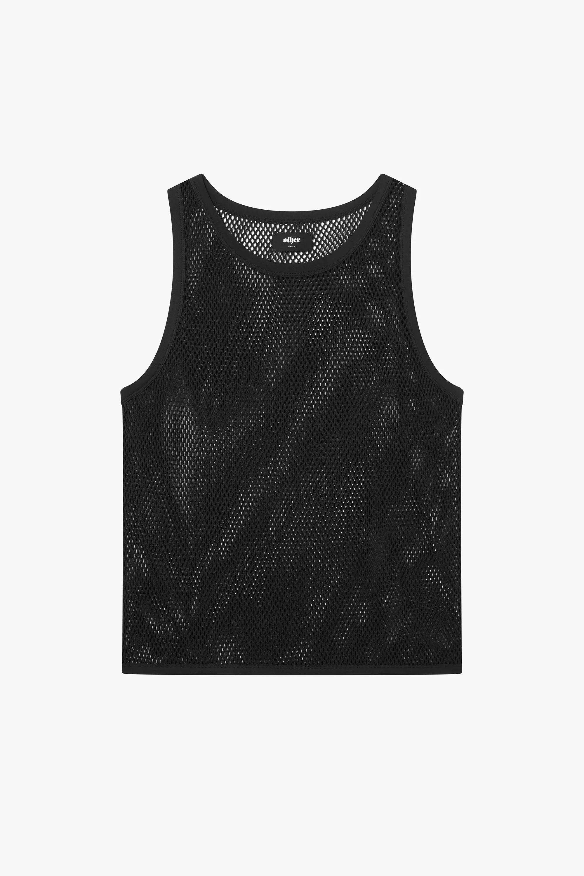 Knit Vest sold by Other UK