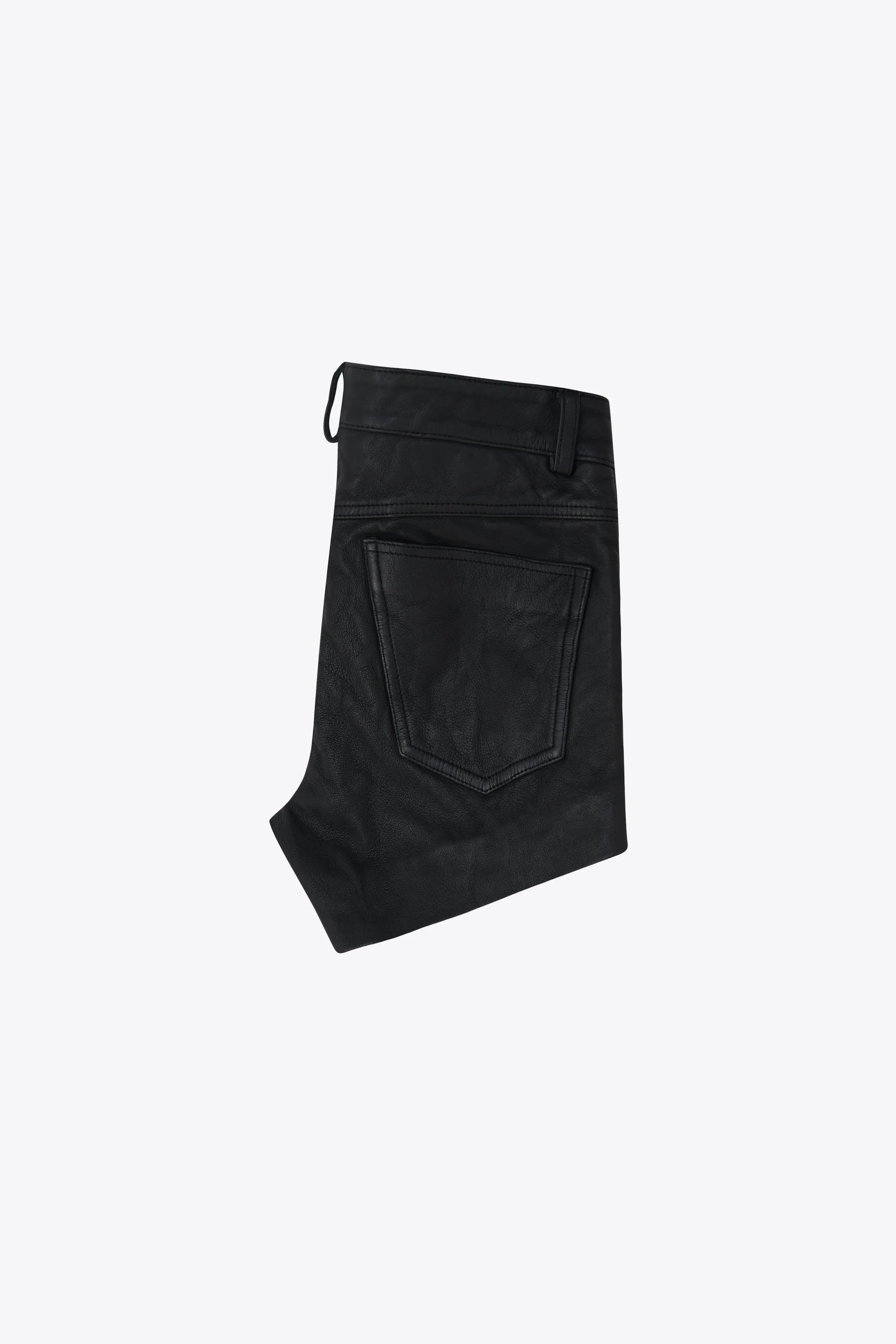 Leather Shorts sold by Other UK product image thumbnail 5