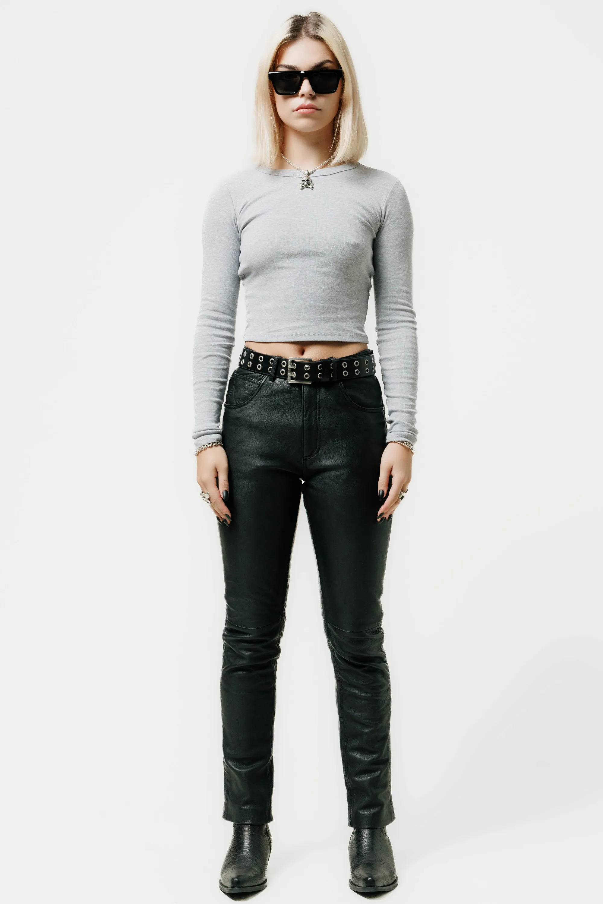 L/S T-Shirt sold by Other UK product image thumbnail 4