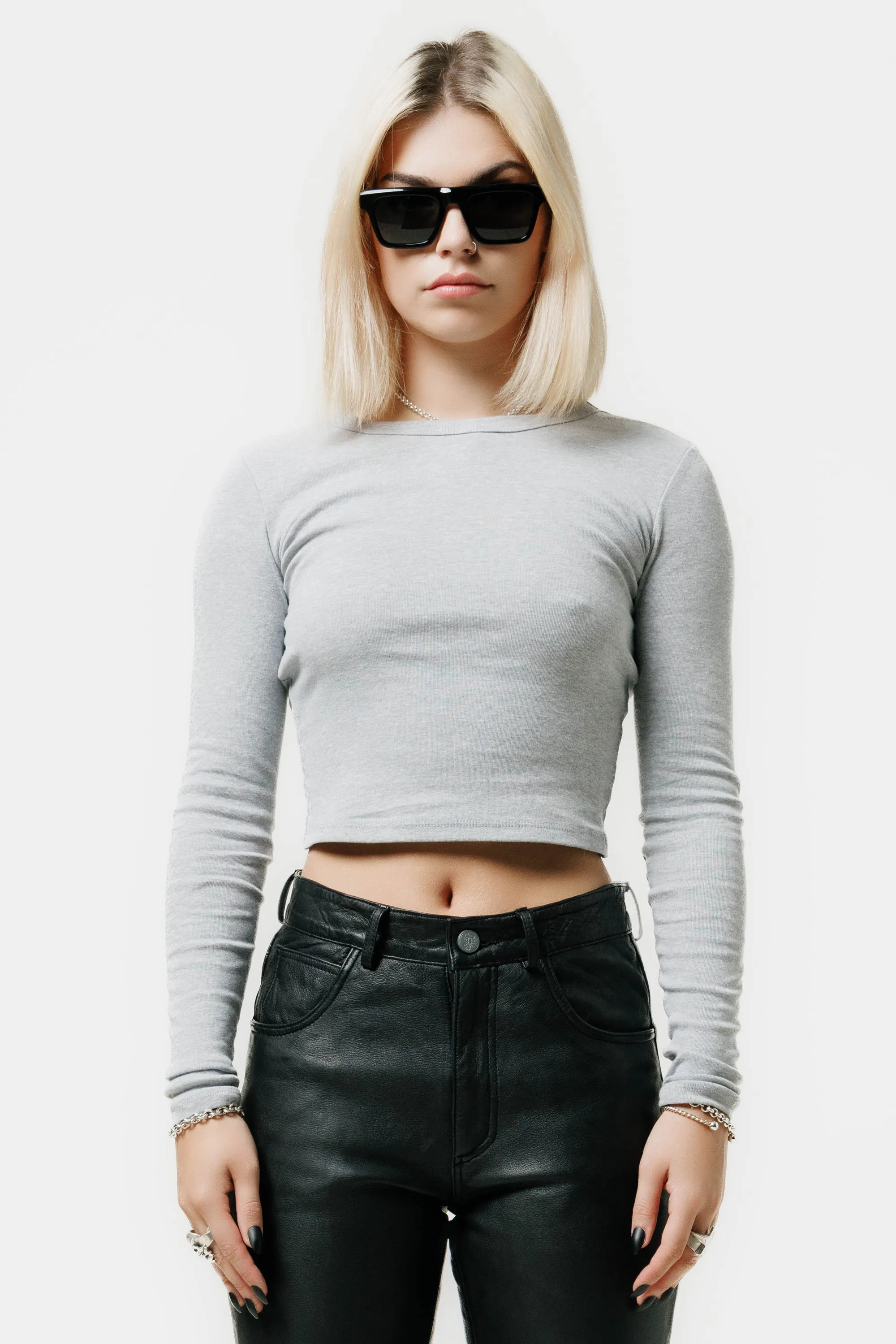 L/S T-Shirt sold by Other UK