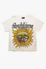 Sublime 1995 Tour Vintage T-Shirt sold by Other UK