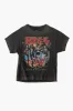 KISS Destroyer Vintage T-Shirt sold by Other UK